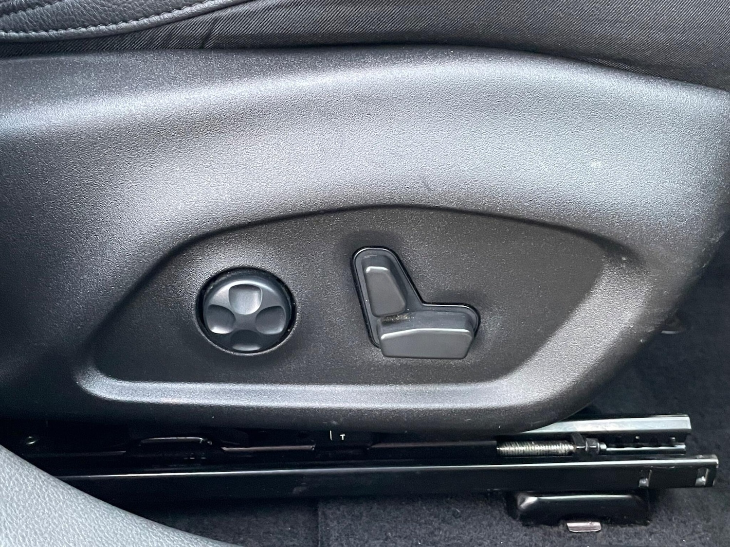 Used Jeep Compass 2023 for sale - 76700707: Photo 37