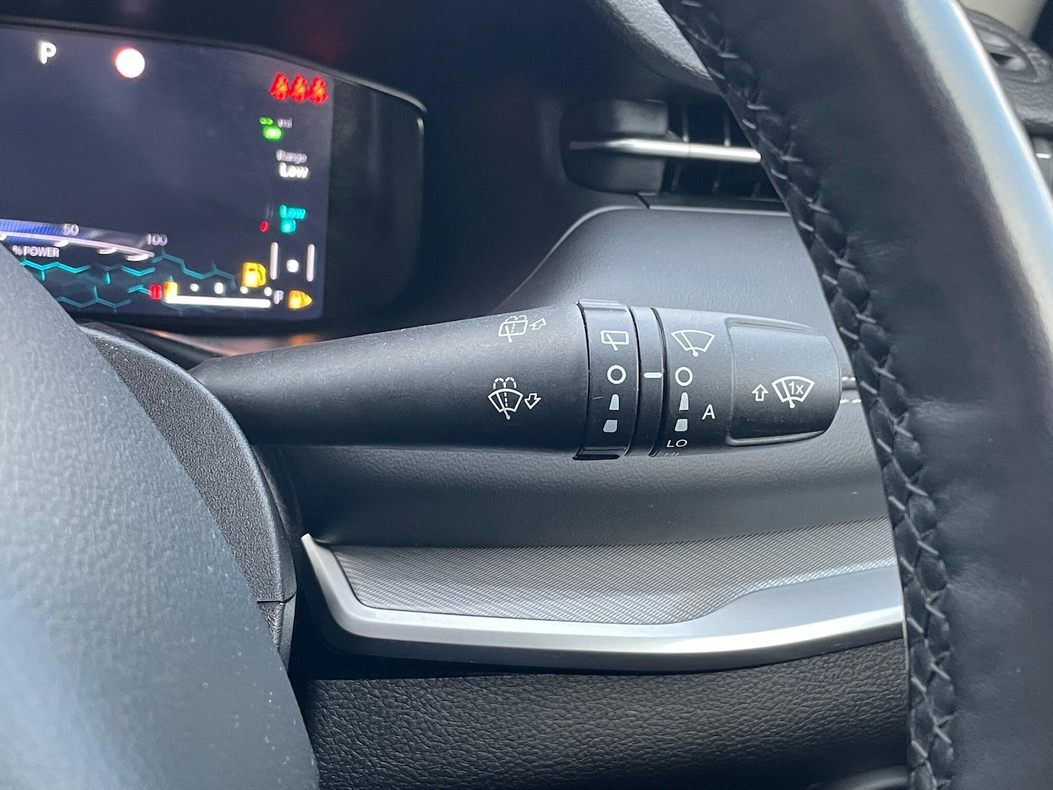 Used Jeep Compass 2023 for sale - 76700707: Photo 44