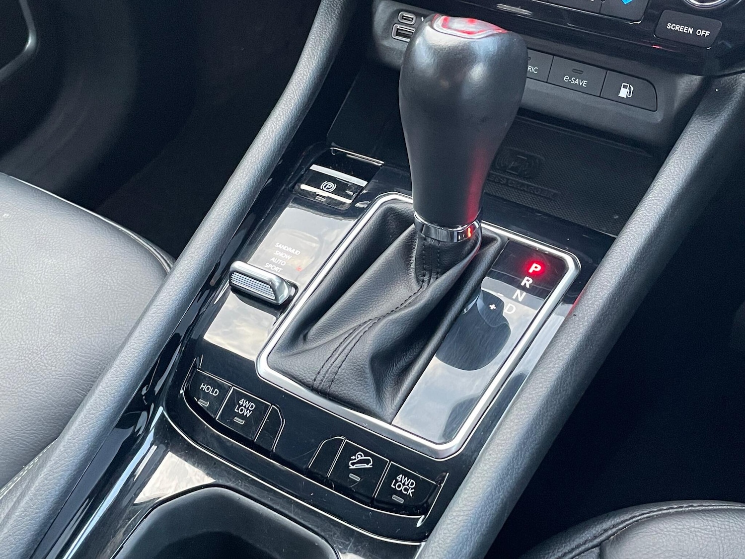 Used Jeep Compass 2023 for sale - 76700707: Photo 54