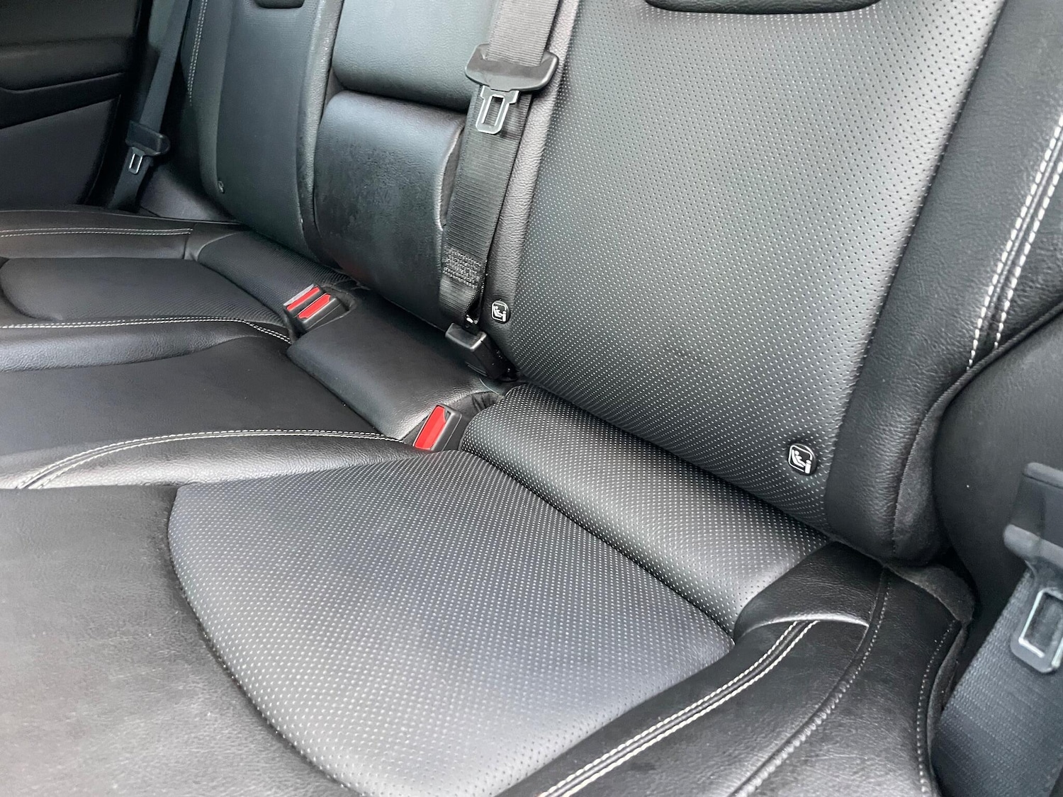 Used Jeep Compass 2023 for sale - 76700707: Photo 63