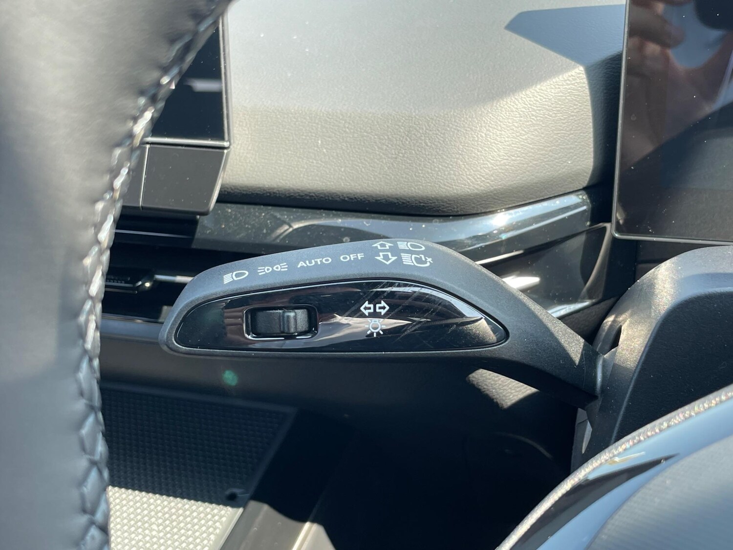 Vehicle 39