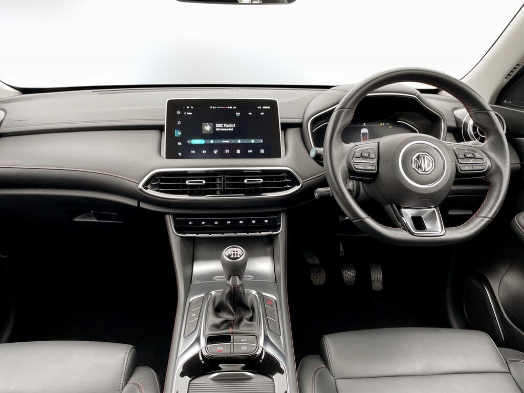 Used MG MG HS 2023 for sale - 76440745: Photo 10