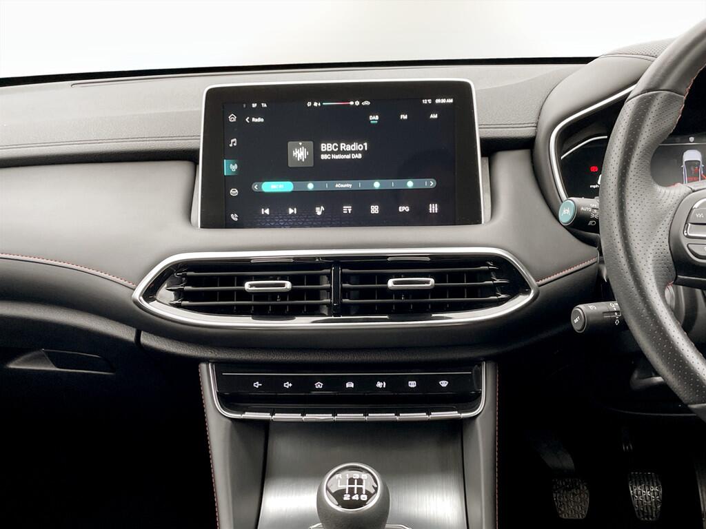 Used MG MG HS 2023 for sale - 76440745: Photo 12