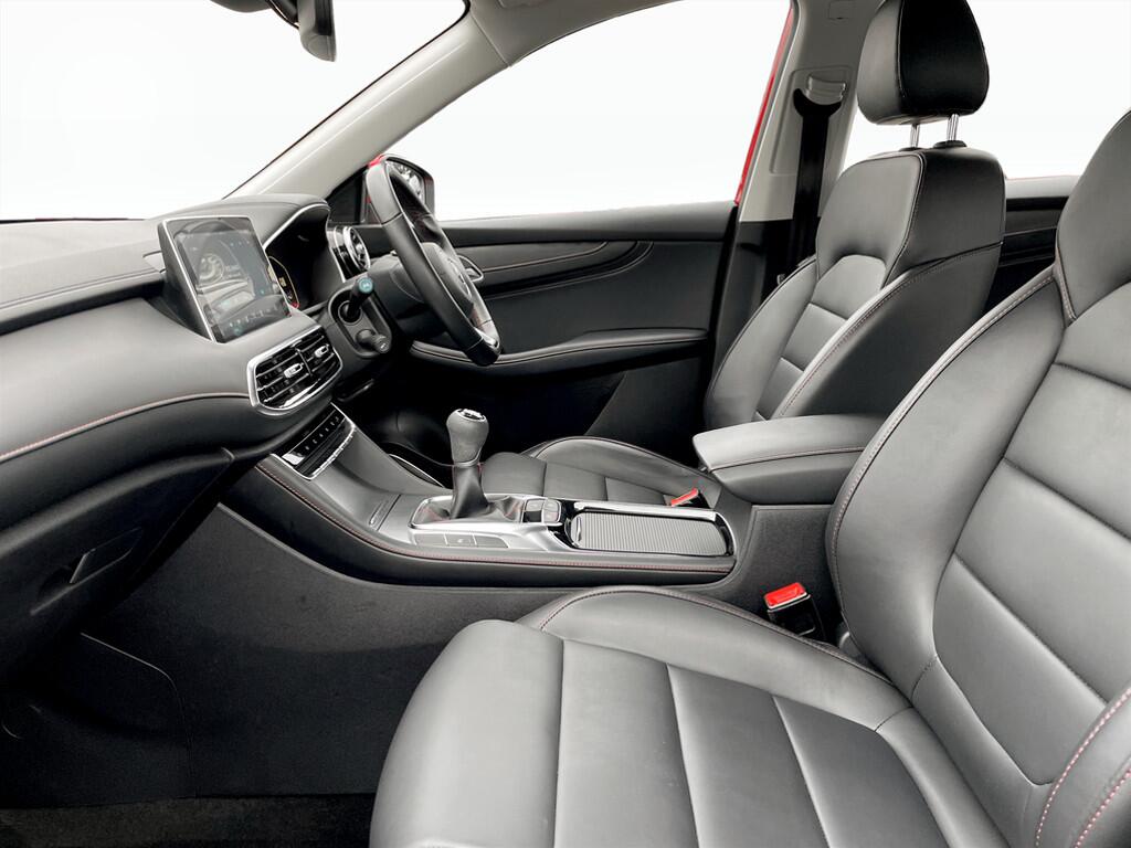 Used MG MG HS 2023 for sale - 76440745: Photo 14