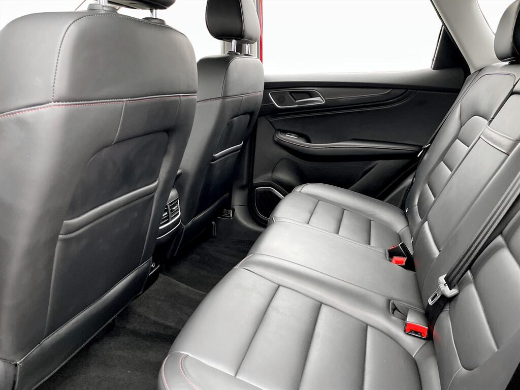 Used MG MG HS 2023 for sale - 76440745: Photo 15