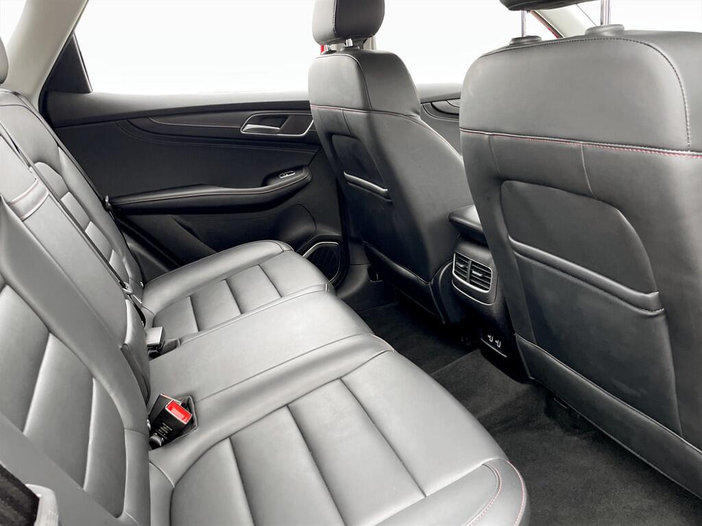 Used MG MG HS 2023 for sale - 76440745: Photo 16