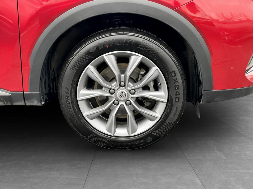 Used MG MG HS 2023 for sale - 76440745: Photo 17