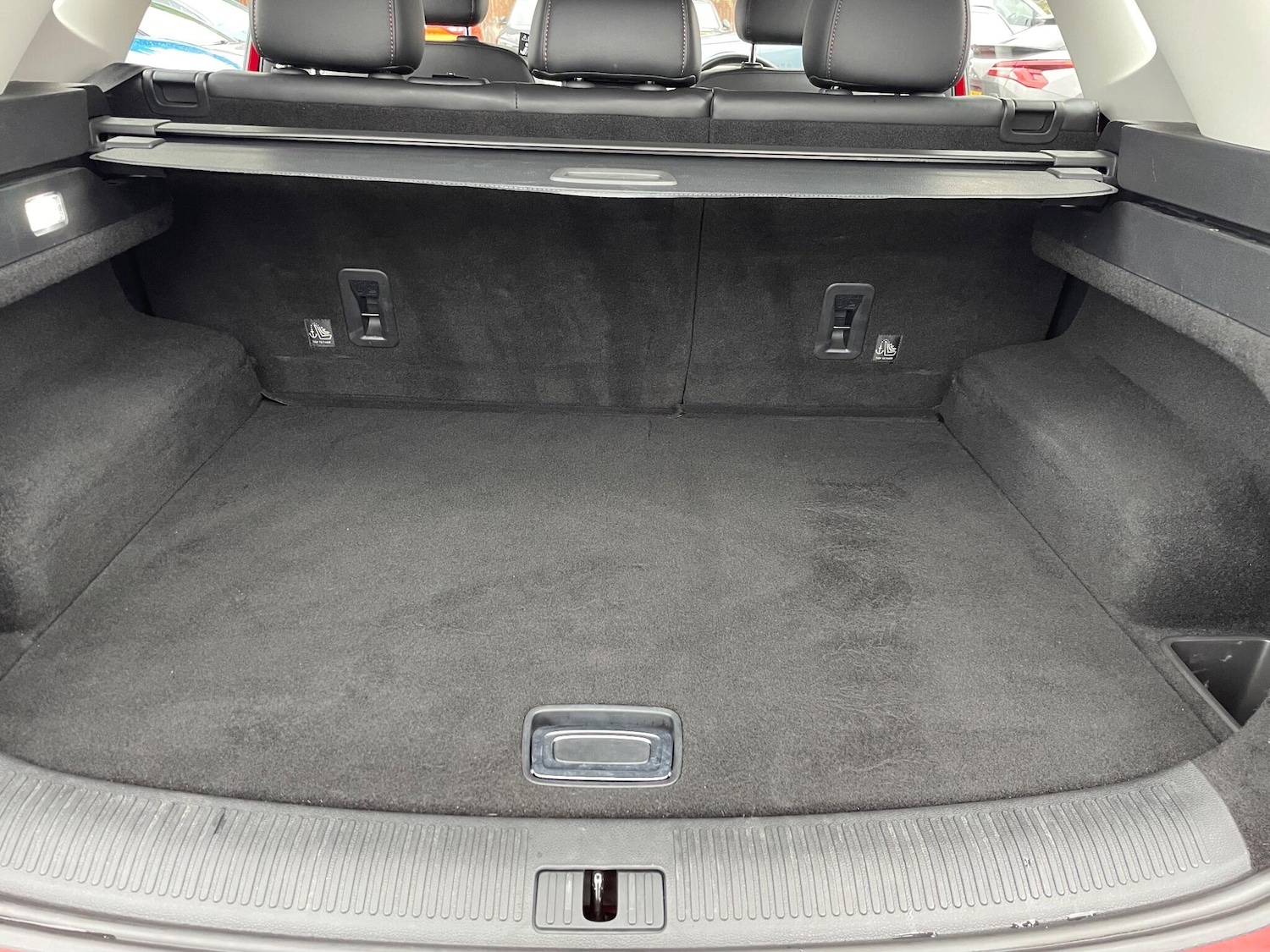 Used MG MG HS 2023 for sale - 76440745: Photo 28