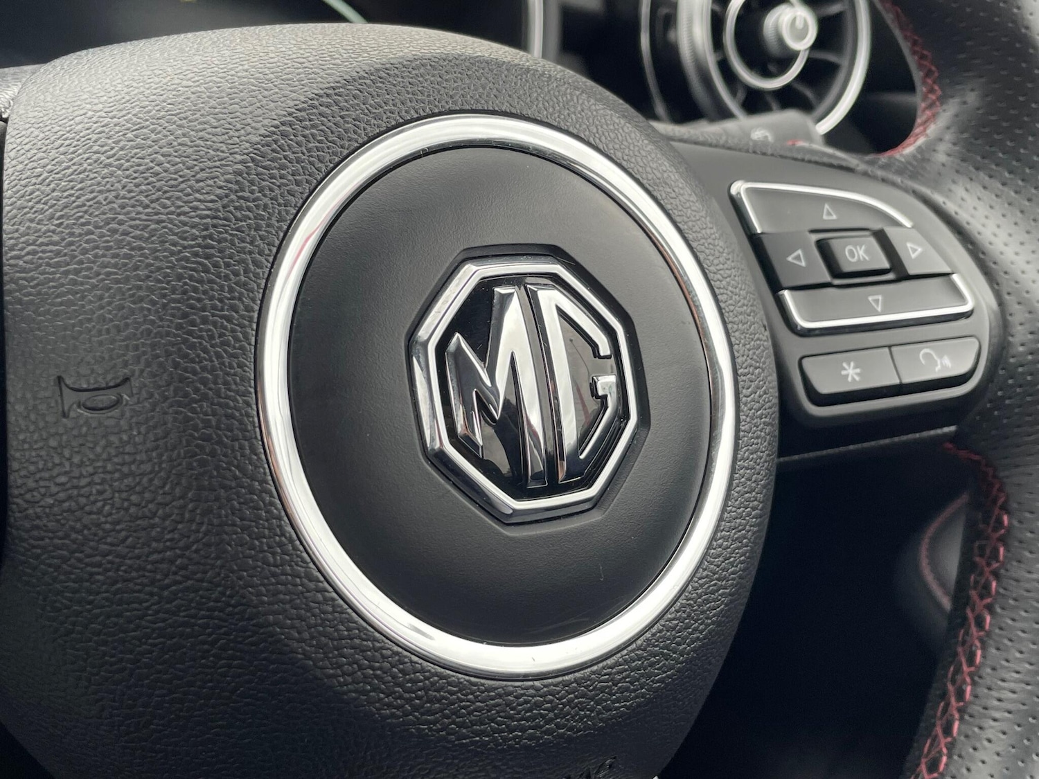 Used MG MG HS 2023 for sale - 76440745: Photo 37