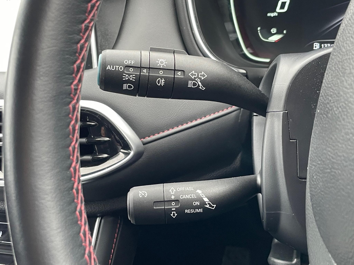 Used MG MG HS 2023 for sale - 76440745: Photo 39