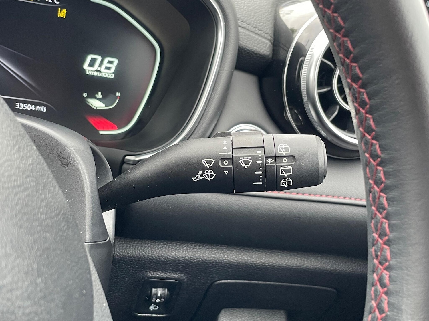 Used MG MG HS 2023 for sale - 76440745: Photo 40