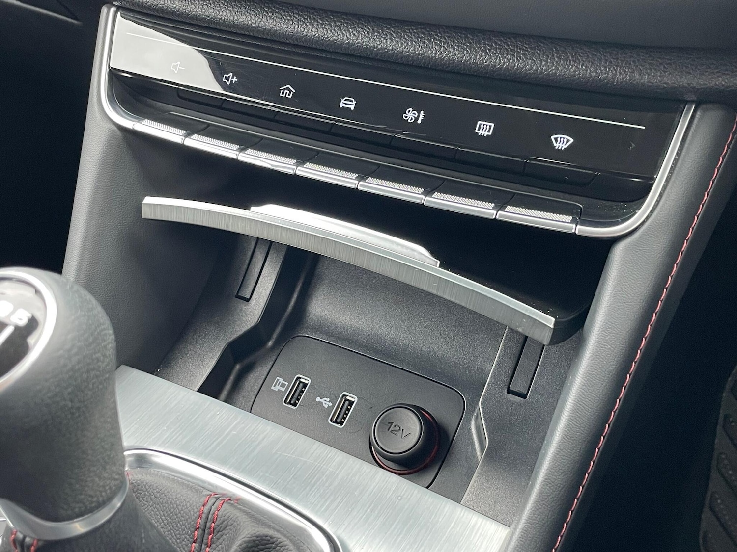 Used MG MG HS 2023 for sale - 76440745: Photo 48