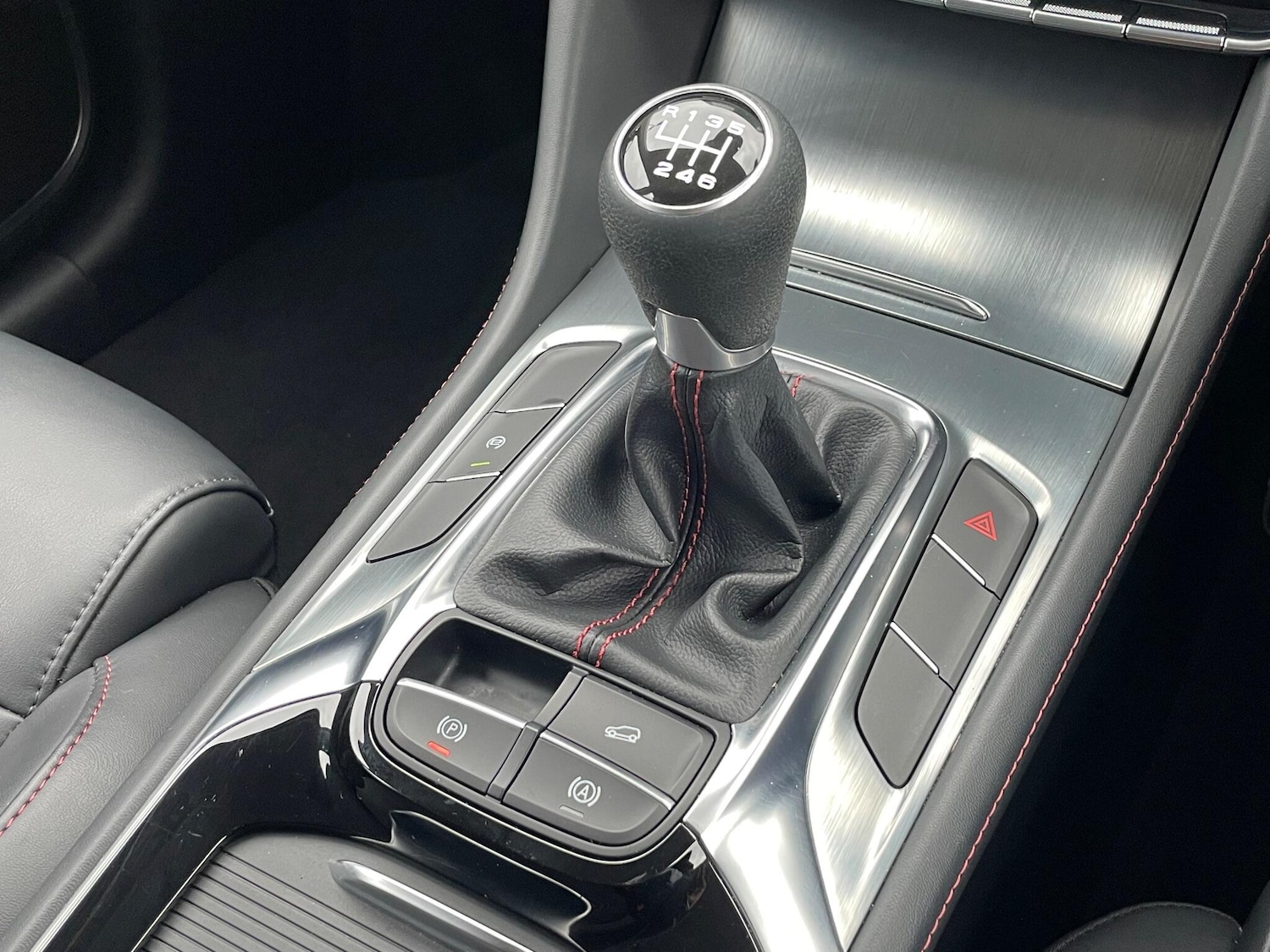 Used MG MG HS 2023 for sale - 76440745: Photo 49