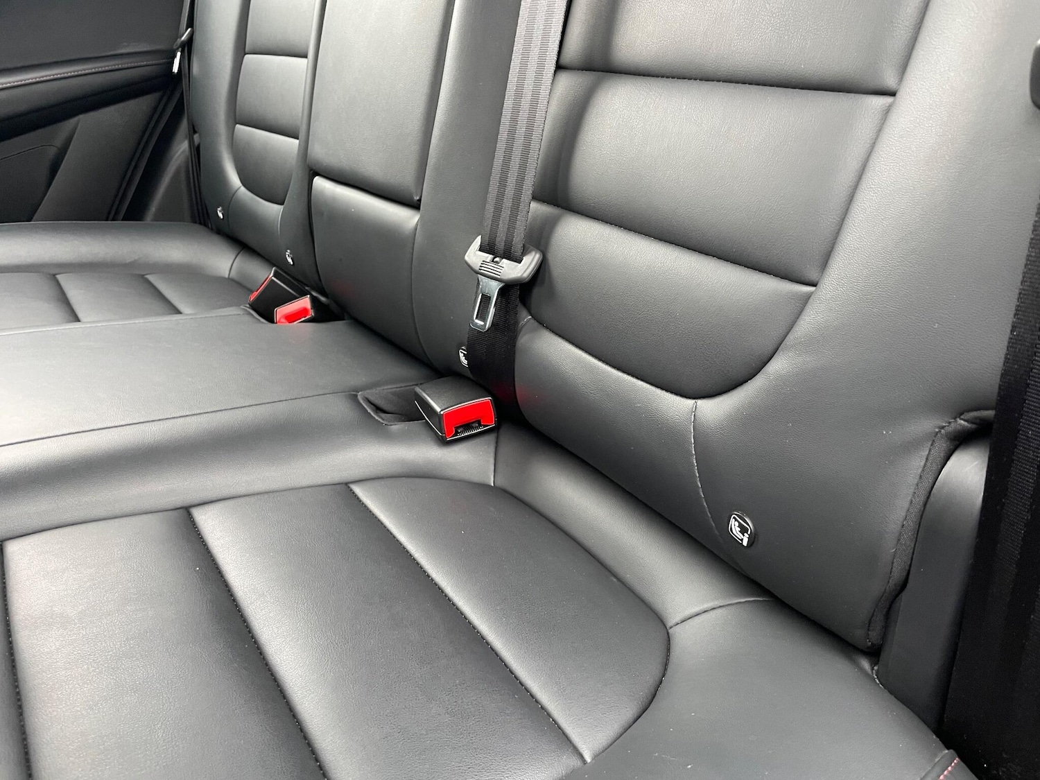 Used MG MG HS 2023 for sale - 76440745: Photo 58