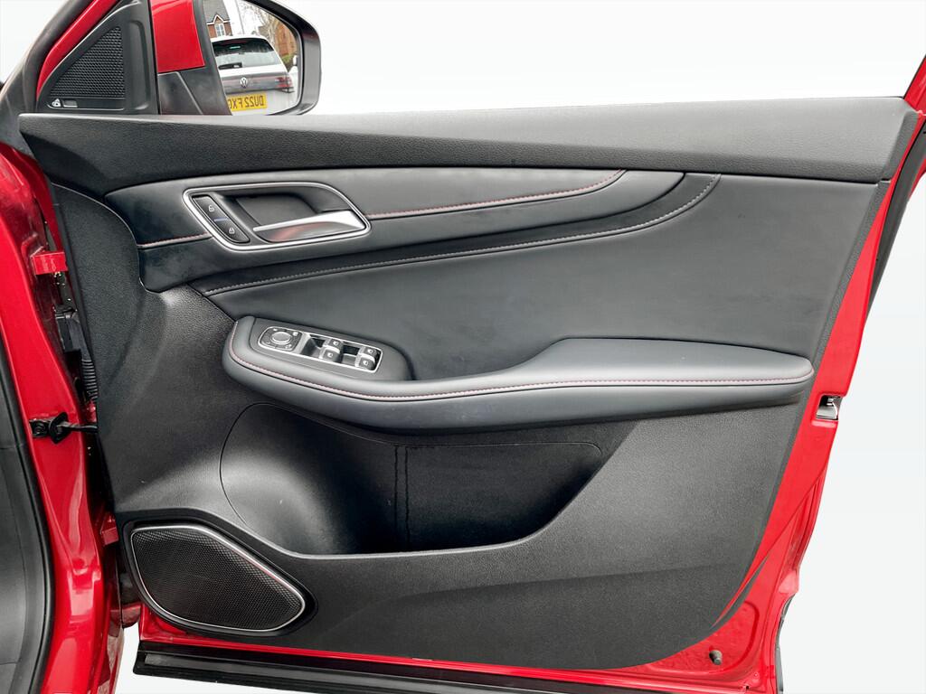 Used MG MG HS 2023 for sale - 76440745: Photo 7