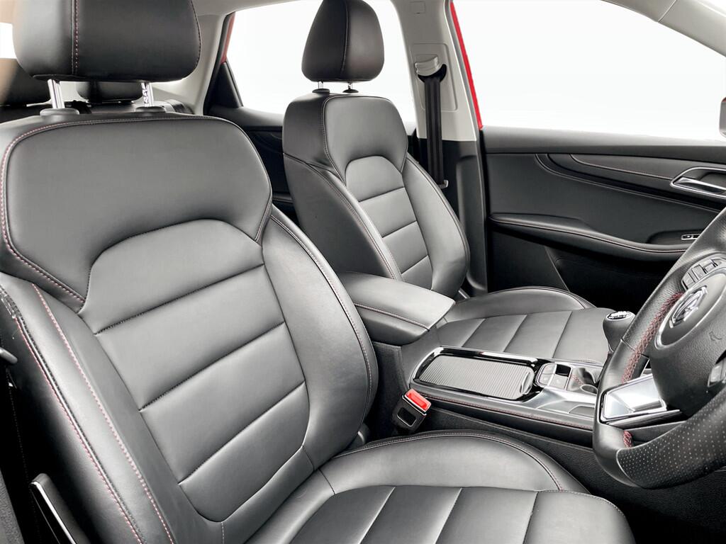 Used MG MG HS 2023 for sale - 76440745: Photo 8