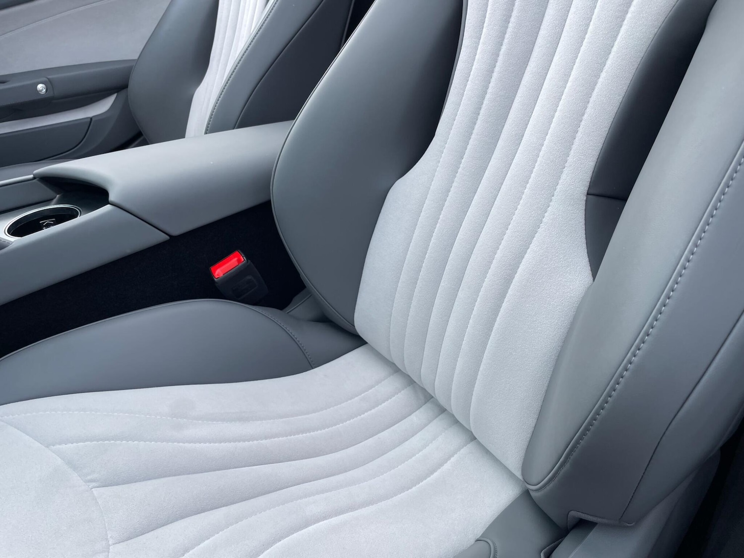 Used MG Cyberster 2024 for sale - 75519830: Photo 51