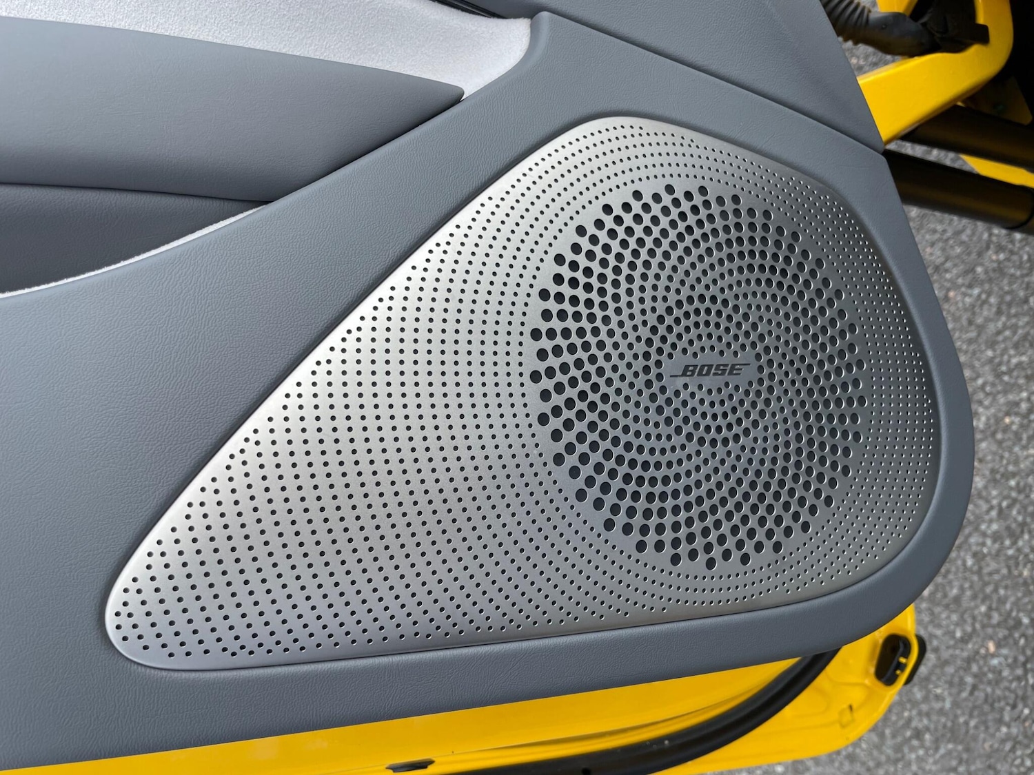 Used MG Cyberster 2024 for sale - 75519830: Photo 52