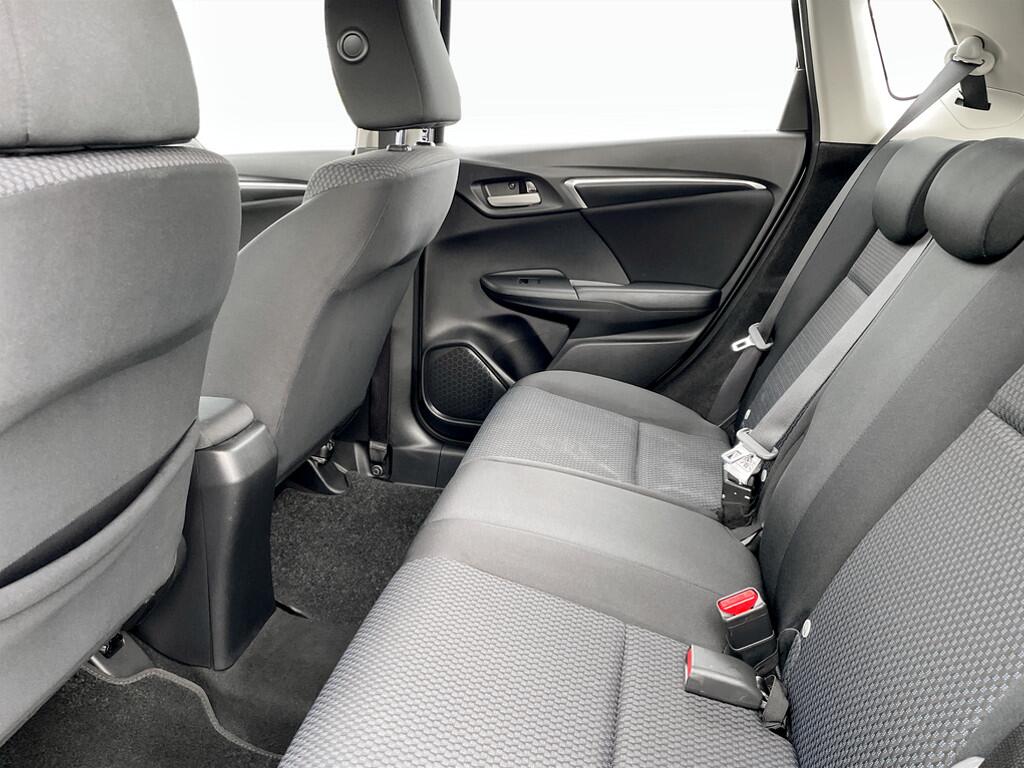 Used Honda Jazz 2018 for sale - 75789523: Photo 16