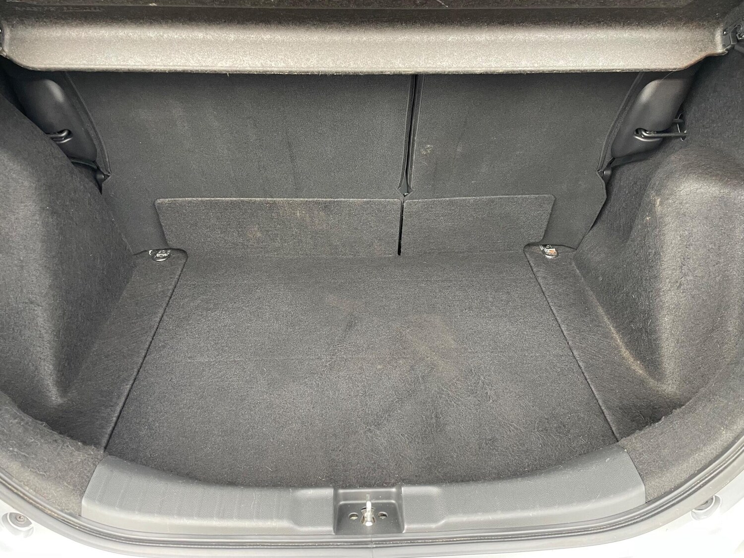 Used Honda Jazz 2018 for sale - 75789523: Photo 32