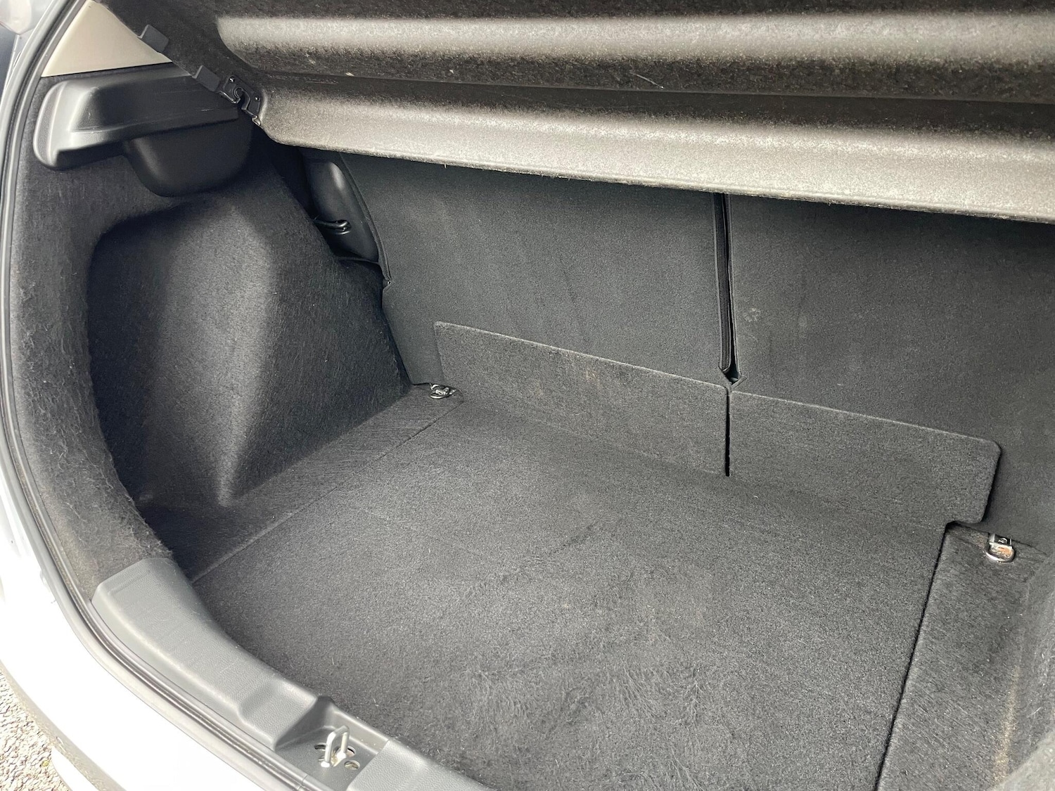 Used Honda Jazz 2018 for sale - 75789523: Photo 33