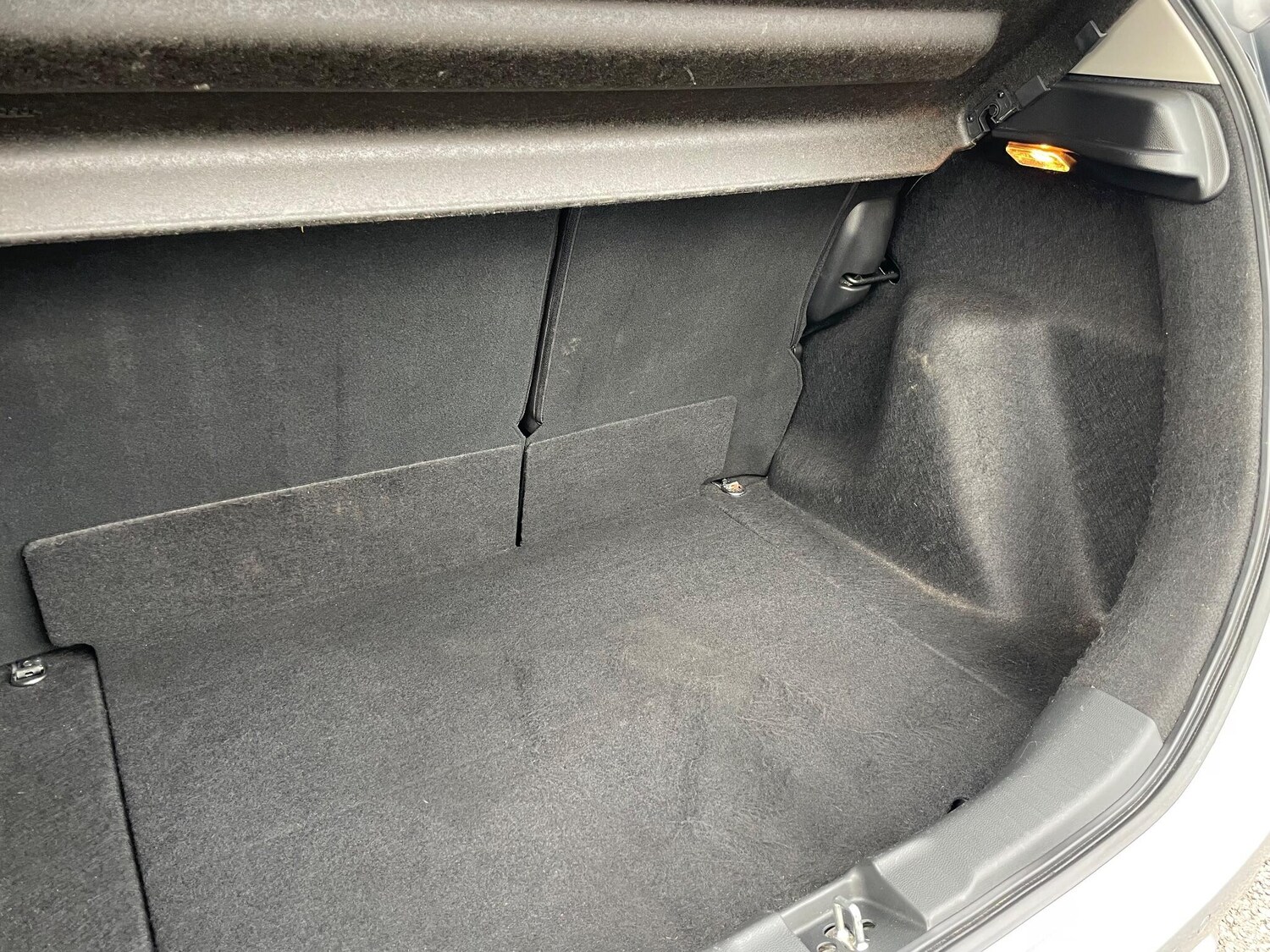Used Honda Jazz 2018 for sale - 75789523: Photo 34