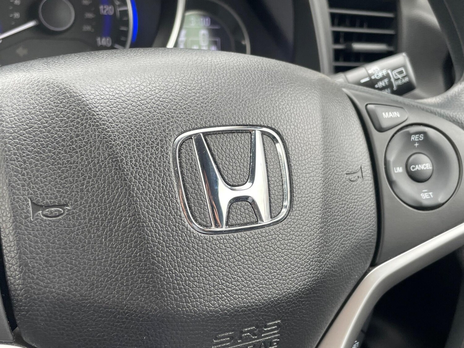 Used Honda Jazz 2018 for sale - 75789523: Photo 41