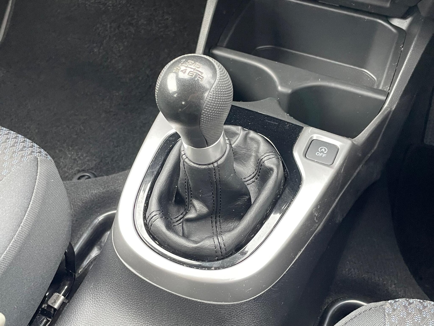 Used Honda Jazz 2018 for sale - 75789523: Photo 50