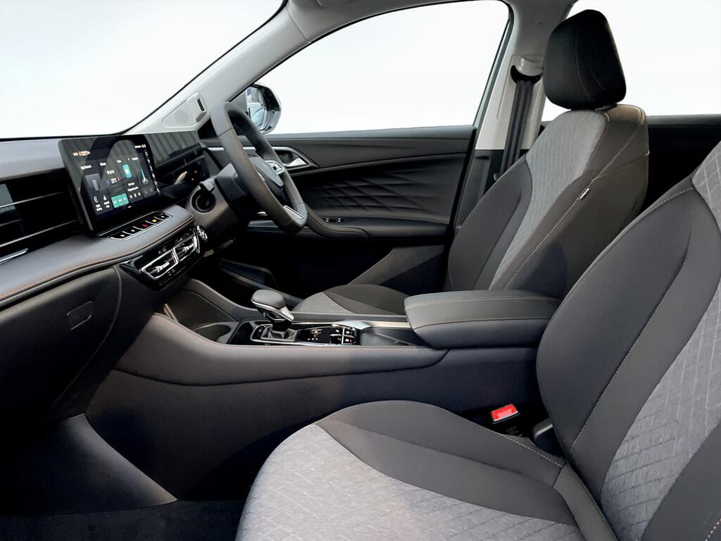 Used MG MG HS 2025 for sale - 77109378: Photo 15