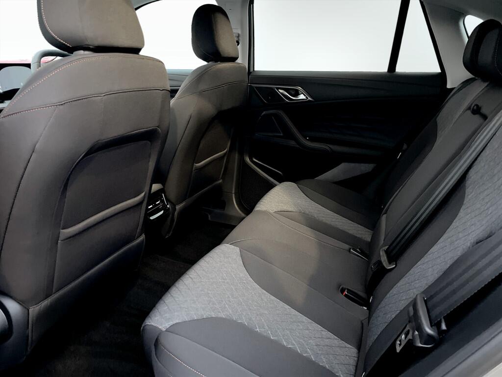 Used MG MG HS 2025 for sale - 77109378: Photo 16