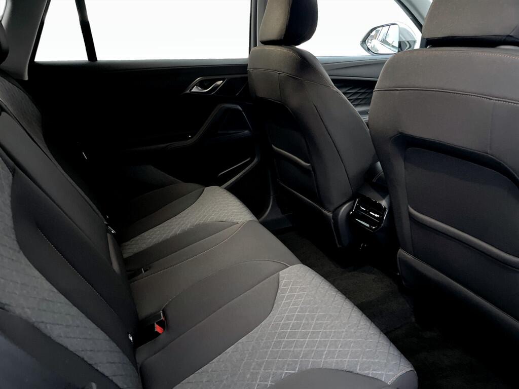 Used MG MG HS 2025 for sale - 77109378: Photo 17