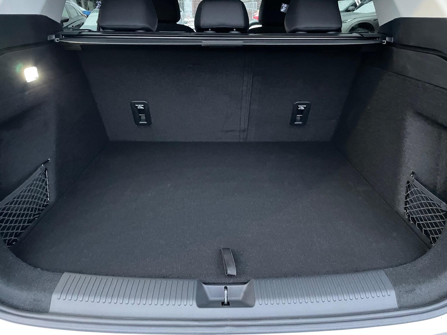 Used MG MG HS 2025 for sale - 77109378: Photo 30