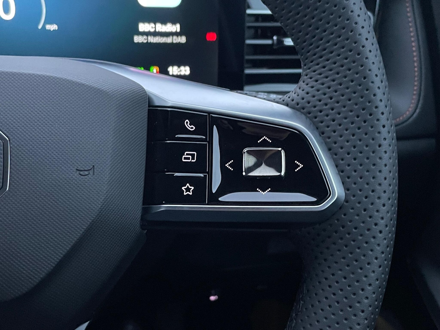 Used MG MG HS 2025 for sale - 77109378: Photo 40