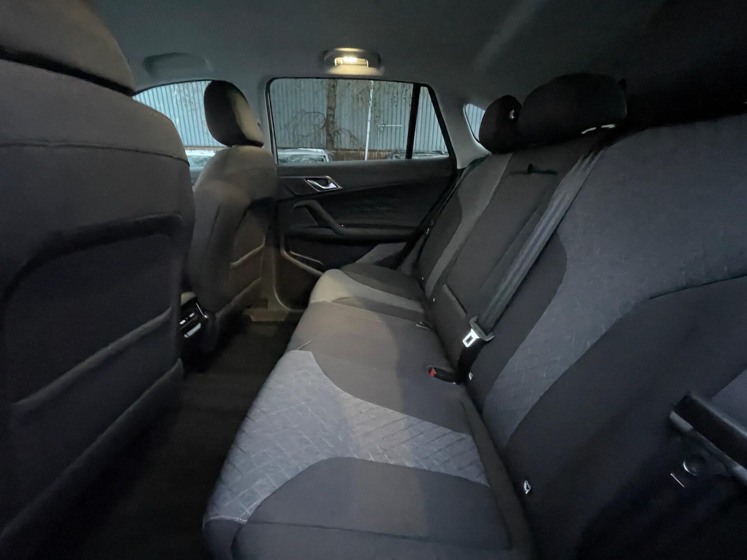 Used MG MG HS 2025 for sale - 77109378: Photo 57