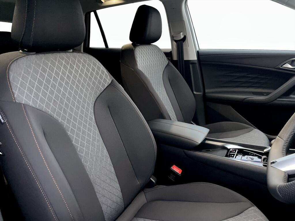 Used MG MG HS 2025 for sale - 77109378: Photo 9