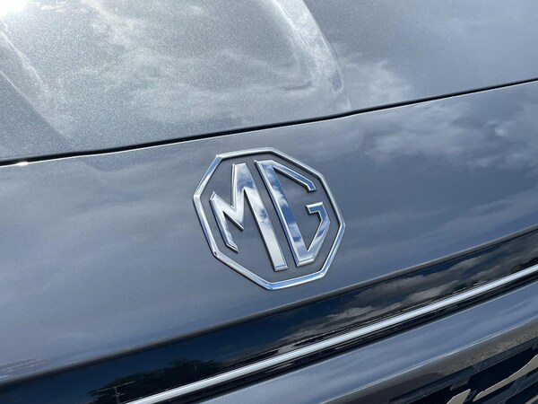 Used MG MG HS 2025 for sale - 75647230: Photo 23
