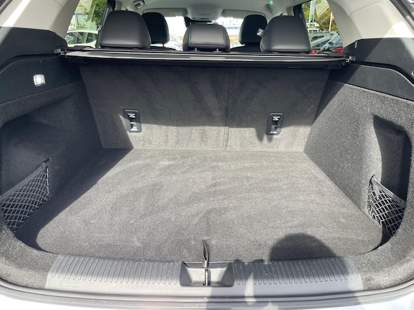 Used MG MG HS 2025 for sale - 75647230: Photo 32