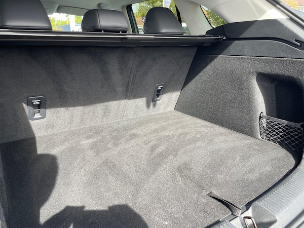 Used MG MG HS 2025 for sale - 75647230: Photo 34