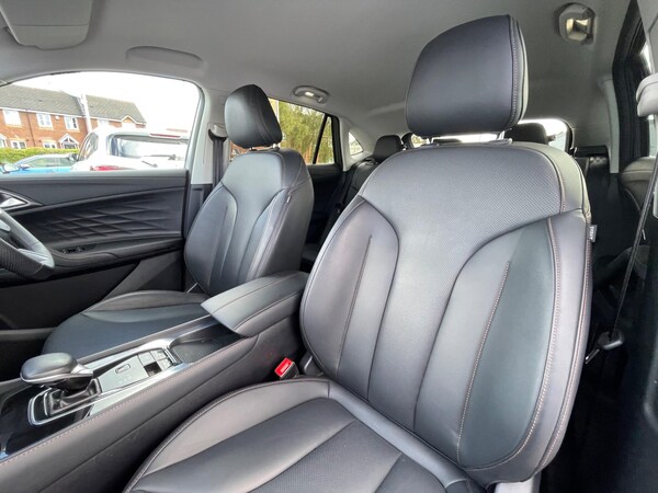 Used MG MG HS 2025 for sale - 75647230: Photo 59