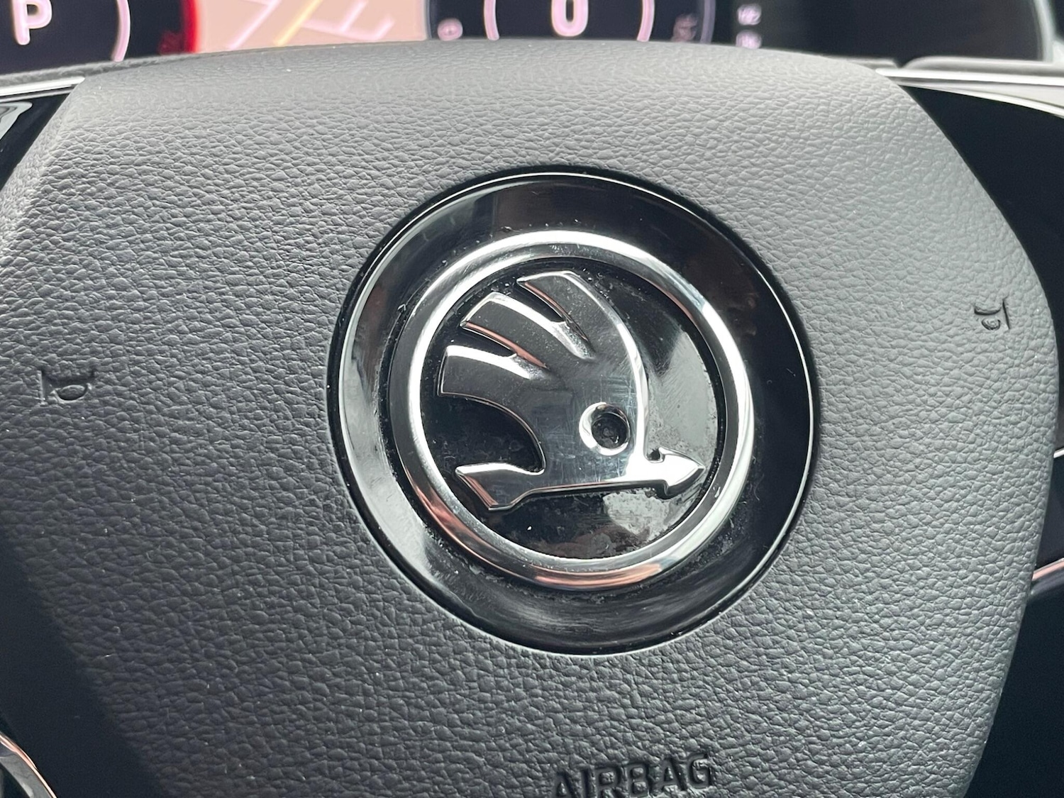 Used Skoda Kamiq 2021 for sale - 77510400: Photo 37