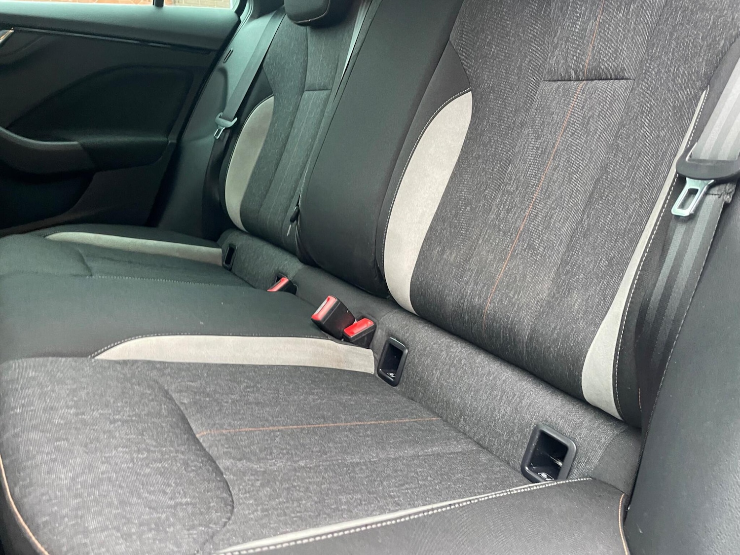 Used Skoda Kamiq 2021 for sale - 77510400: Photo 53