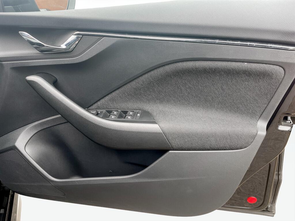 Used Skoda Kamiq 2021 for sale - 77510400: Photo 7