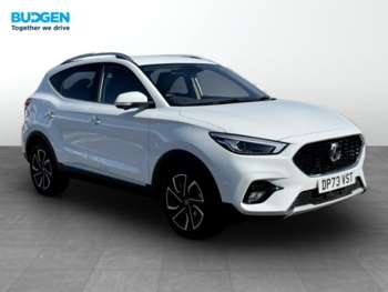 2024 (73) - 1.5 VTi-TECH Exclusive Euro 6 (s/s) 5dr