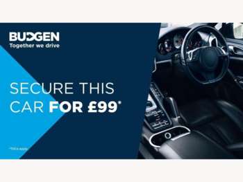 2018 (68) - 1.0 TSI 110 SE L 5dr DSG