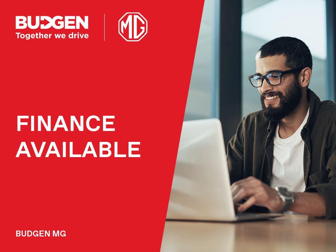 Used MG MG ZS for sale - 77807984: Photo 4