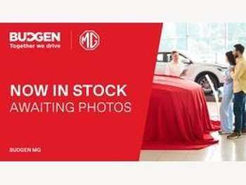 2023 (23) - 64kWh Trophy Long Range Auto 5dr