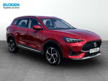 2023 (73) - 1.5 T-GDI SE DCT Euro 6 (s/s) 5dr