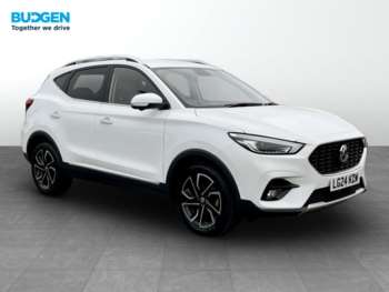 2024 (24) - 1.5 VTi-TECH Exclusive Euro 6 (s/s) 5dr