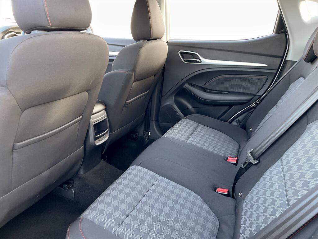 Used MG MG ZS 2023 for sale - 77109649: Photo 16