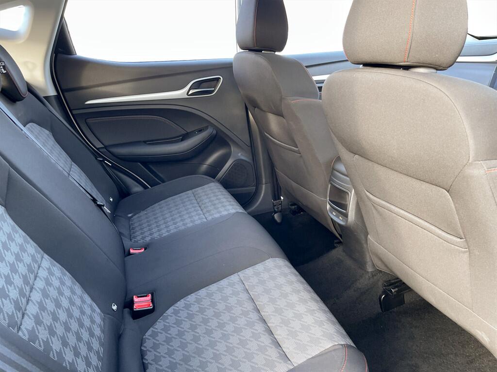 Used MG MG ZS 2023 for sale - 77109649: Photo 17